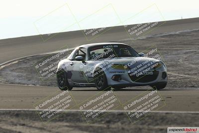 media/Feb-22-2025-SCCA SD (Sat) [[57201885c5]]/Group Five/Group 5b/